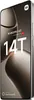 Xiaomi 14T Titan Grau 6.67" 12GB/256GB 5G (58951) Produktbild-Vorschau 16