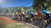 Tour de France 2019 [PS4] Produktbild-Vorschau 5