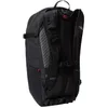 Sporttasche – The North Face – NF0A52CY-4HF – Basin 24 – Produktbild-Vorschau 2