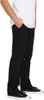 Volcom Frickin Modern Stret Black 34/34 Produktbild-Vorschau 7