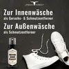 Profi Schuh Reiniger | Professionelle Schuh-Reinigung & Produktbild-Vorschau 5