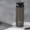 Kuketo | Kubek termiczny 500 ml ze stali nierdzewnej - Podgląd zdjęcia produktu 4