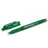 Pilot BL-FR7-G Roller à encre FriXion Ball 0.7 - 0,4 mm, Voir les images du produit 13