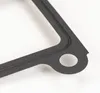Ansaugkrümmerdichtung 504037859 Produktbild-Vorschau 2