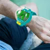 Mini-RC-Auto mit abnehmbarer fuer Kinder, 2,4 GHz, Produktbild-Vorschau 5
