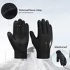 ABUS Messing-Hangeschlösser „85WY“ 79653 Hangschloss Produktbild-Vorschau 8