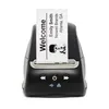 DYMO LabelWriter 550 Turbo compatibile con la rete 90 pezzi Anteprima dell’immagine prodotto 11