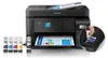 Epson EcoTank L5590, Tintenstrahl, Farbdruck, 4800 x 1200 Produktbild-Vorschau 20