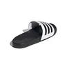 Adidas Errores de Talla GZ5893 in White color size 44 2/3 Produktbild-Vorschau 11