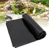 Izrielar 2 x 2 m Teichfolien Zuschnitt HDPE, UV- und Produktbild-Vorschau 1