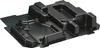 Makita 837809-5 Tiefziehteil f. MAKPAC Produktbild-Vorschau 3