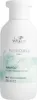 Wella Professionals Nutricurls Curls Geschenkset - Shampoo Produktbild-Vorschau 2
