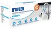 NOVEEN XL1076 perlátor strieborný Náhľad obrázku produktu 13