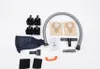 Strahlemann Schlammsauger mit Teichpumpe – 1200 W Nass- und Produktbild-Vorschau 5