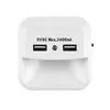 REV Nachtlicht LED Sensor 2x USB-A Produktbild-Vorschau 2