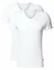 JOOP! V-Ausschnitt 2er Pack V-Neck T-Shirts Everyday Produktbild-Vorschau 9