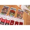 Jisogi Anime Studio Tycoon - Gioco da tavolo - Versione Anteprima dell’immagine prodotto 7