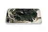 MuchoWow® Handyhülle Schutzhülle Hülle für iPhone 8 Produktbild-Vorschau 5