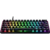 Razer RZ03-04990100-R3M1, Przewodowa, USB, Optyczny Podgląd zdjęcia produktu 19