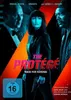 The Protégé - Made for Revenge Produktbild-Vorschau 2
