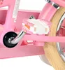 Bicicletta per bambini Volare Blossom - Bambina - 12 Anteprima dell’immagine prodotto 9