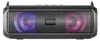 Mars Gaming MSB-XT, 20 W, 16 - 20000 Hz, Verkabelt & Produktbild-Vorschau 2