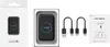 CarlinKit Carlinkit 5.0 TBox LITE Uniwersalny adapter Podgląd zdjęcia produktu 6