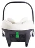 Avionut Pixel PRO 2.0 C Babyschale Beige Produktbild-Vorschau 4