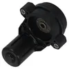 Schwimmender Bremssattel Stellmotor Hinten For MAZDA CX-5 Produktbild-Vorschau 5