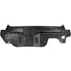 DIEDERICHS Heckwand 1404038 für FORD Fiesta Mk5 Schrägheck Produktbild-Vorschau 3