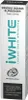 Iwhite Dark Stains Toothpaste Pack 75ml Brush Produktbild-Vorschau 2