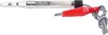 KS TOOLS Spannungs- / Strom-Messgerät 550.1504 125mm Produktbild-Vorschau 3