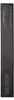 Laura Mercier Eye Brow Pencil Produktbild-Vorschau 3