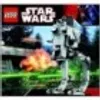 LEGO 7657 AT-ST  LEGO Anzahl Anleitungen: 1, Anzahl Produktbild-Vorschau 2
