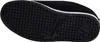 Dc Shoes Errores de Talla 300529-001 Náhled obrázku produktu 16