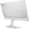 Lenovo L27i-4A Produktbild-Vorschau 4