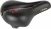 Selle unisexe VELO avec insert en gel Voir les images du produit 2