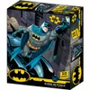Batmobile Lentikular-Puzzle 500 Teile dc comics Voir les images du produit 1