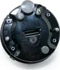 Faro Piaggio a LED compatibile con Vespa Primavera, Anteprima dell’immagine prodotto 2