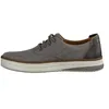 Skechers Hyland Ratner-Trainer, Grau 45 EU Produktbild-Vorschau 18