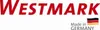Westmark Ofenzange, 10792270 Anteprima dell’immagine prodotto 6