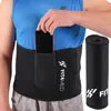 FIT4MED | Neopren Gürtel - 25 X 130 Cm - Produktbild-Vorschau 6