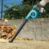 Makita UB101DZ, Modrá, 12 V, 155 mm, 849 mm, 184 mm, 1,4 kg Náhled obrázku produktu 4