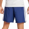 Short Adidas JC7719 pour Unisex Voir les images du produit 7