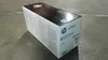 HP 504A - Cyan - original - LaserJet - Tonerpatrone Produktbild-Vorschau 30