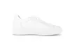 Gabor Damen Sneaker 46.460.50 Farbe: Weiß Größe: 38 Produktbild-Vorschau 60