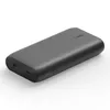 Belkin BOOST↑CHARGE, 20000 mAh, 30 W, Czarny Podgląd zdjęcia produktu 4