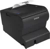 Epson TM T88VII (112) - Belegdrucker - Thermozeile - Rolle Produktbild-Vorschau 8