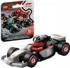71049 - LEGO Minifiguren - Formel F1 Rennwagen Produktbild-Vorschau 1