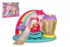 IMC Toys 711723, Salon i spa, 3 lat(a), Różowy, Plastik Podgląd zdjęcia produktu 15